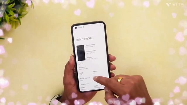 Unboxing Nothing 1 / Nothing 1 Phone 🔥🔥🔥🔥🔥🔥/ specifications #unboxing #viral #shortvideo #gaming смотреть онлайн