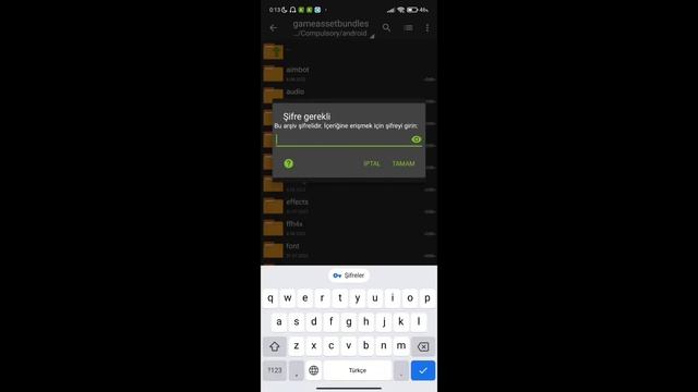 FreeFire Regedit Full Kafa Full Hetshot😱 смотреть онлайн