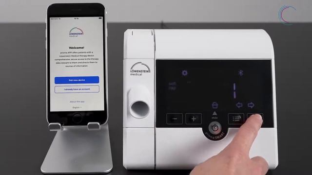 02 prisma APP 教學 – Activate Bluetooth смотреть онлайн