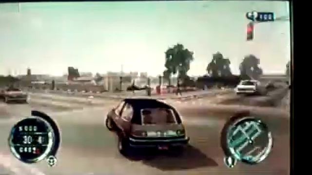 Download Driver Parallel Lines Ps2 Game Review Driver Is Badass смотреть онлайн