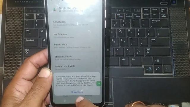 Tecno Spark Go 2024 frp bypass || Tecno bg6 Spark Go 2024 Frp Android 13 смотреть онлайн