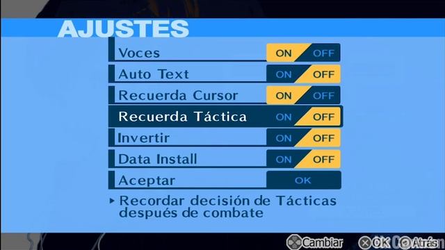 Cómo Poner Texturas En HD Para Persona 3 Portable En Español
