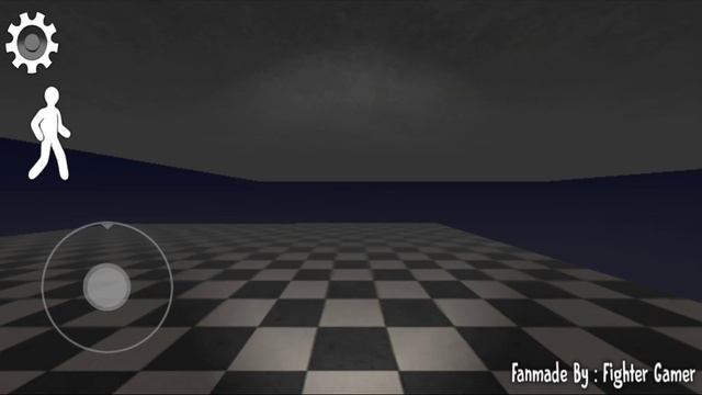 ICE SCREAM 7 BETA VERSION DOWNLOAD IN ANDROID || STUBBING BOY GAMER смотреть онлайн