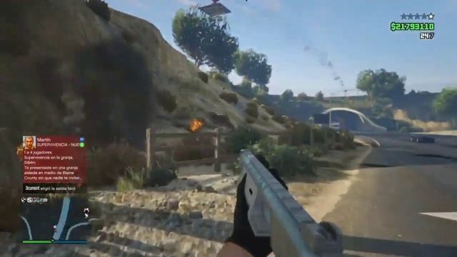Natural Selection🍃 смотреть онлайн
