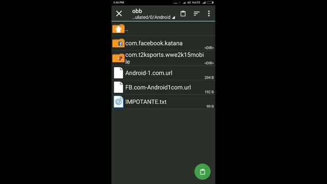 [5MB] Download Asphalt 8 highly compressed in 5MB for Android Phone смотреть онлайн