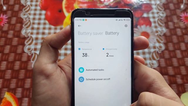 Xiaomi Eu Miui 12.6 Stable Android 10 rom for Asus Zenfone max pro m1 | May update | Newtechlearner смотреть онлайн