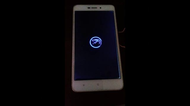 Cara Pasang TWRP Redmi 4a + bypass encrypt dan juga pasang Custom Rom viperOS !! Work 100% Terbaru смотреть онлайн