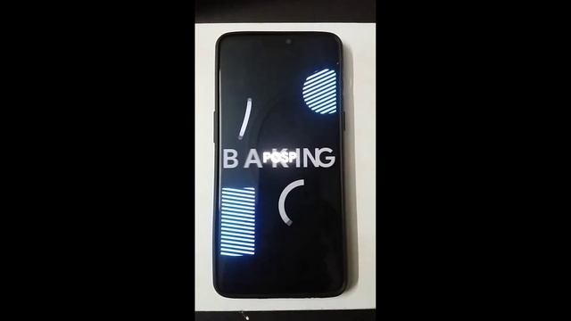 How to Install POSP Android 11 in OnePlus 6? смотреть онлайн