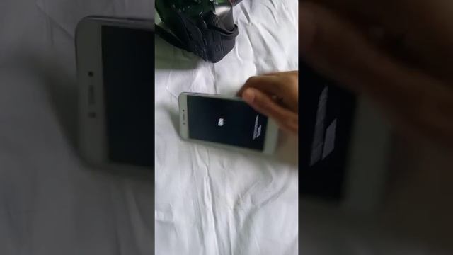 Redmi 5A MIUI 10.3.2.0 Android Oreo 8.1 Stable Update Full Changelog | Redmi 5A New Update Part 2 смотреть онлайн