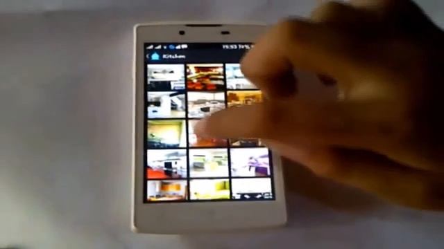 Home Designs Ideas Wallpaper Android смотреть онлайн