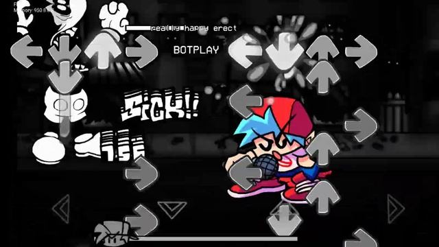 Fnf vs SNS android port(Link in Description) смотреть онлайн