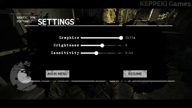 🔴Tutorial Cara Download Dan Install Game Halls of Madness di Android | Indonesia смотреть онлайн