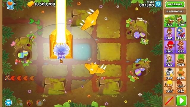 Which of These Secret Adora Transformations is Best? смотреть онлайн