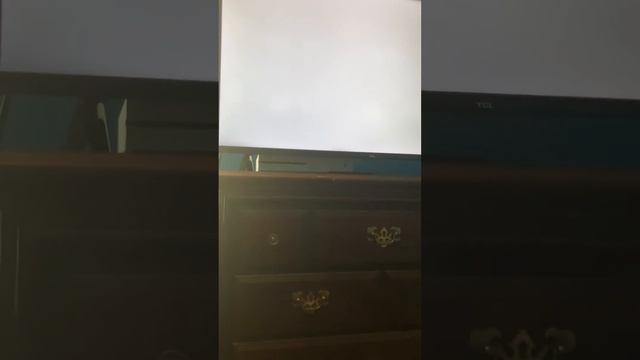 You can get discord on your smart TV смотреть онлайн