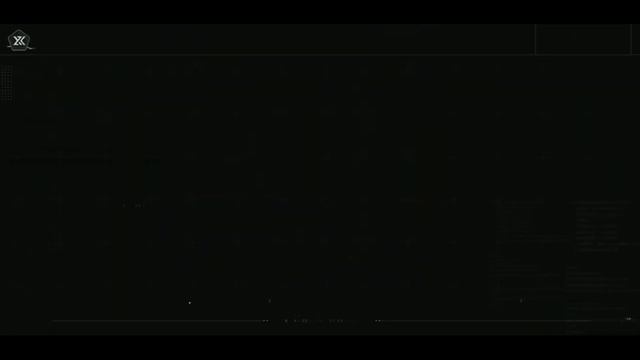 Fading City NOVO JOGO DE SOBREVIVENCIA PARA ANDROID - Part 1 смотреть онлайн