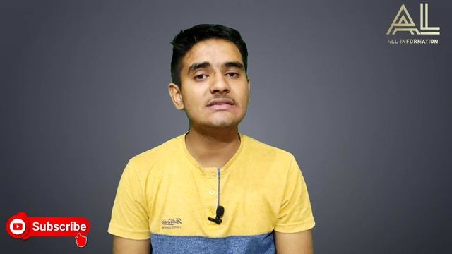 Redmi Note 8 Pro MIUI 13 Update [ Android 12 ] New Control Center | MIUI 13 on Redmi Note 8 Pro смотреть онлайн