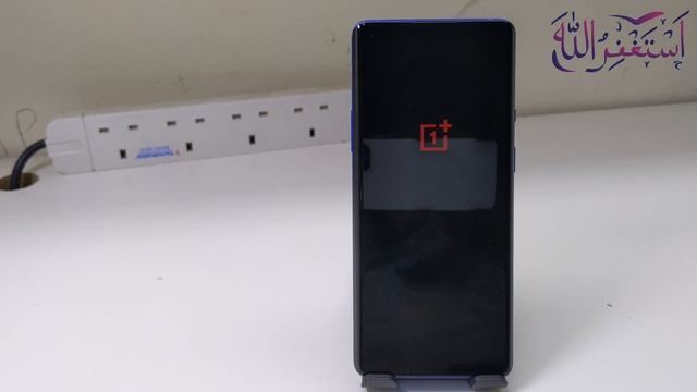 How to Bypass Oneplus 8 & 8Pro Screen Lock | Forget Pattern | 100% Free Working Method without Pc смотреть онлайн