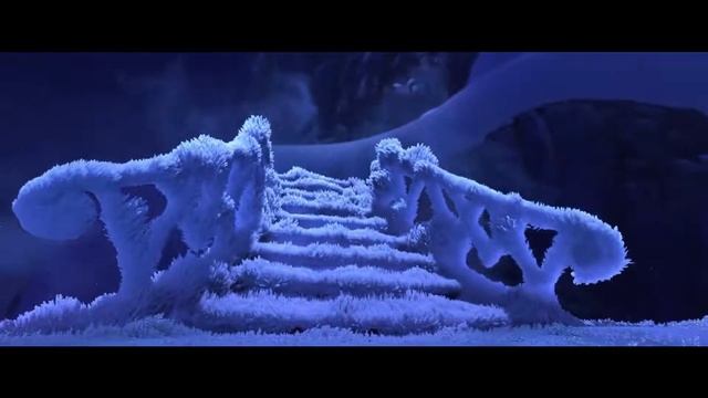 Frozen Let It Go Parody Fuck My Ass NICE REMIX смотреть онлайн