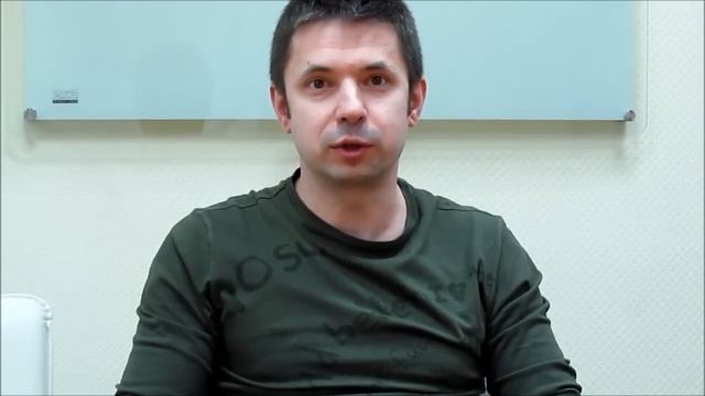 Мобильная разработка на iForum 2013 смотреть онлайн