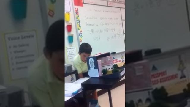 Cody Book Report Killing Lincoln presentation смотреть онлайн