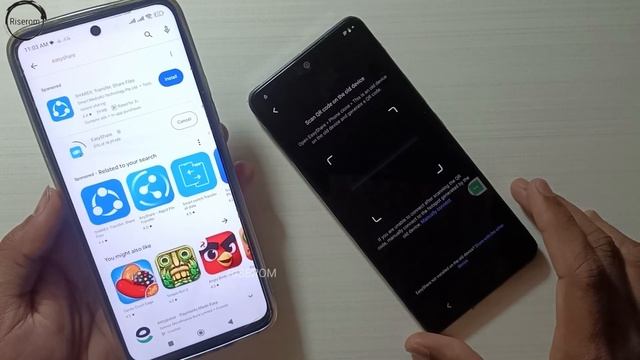 All Vivo FRP Bypass Android 14 New Update 🎉 100% work || All Vivo Frp Unlock Without Pc смотреть онлайн