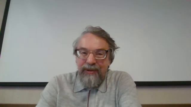 Книга Откровения, глава 2 : 8 - 11. Ангелу Смирнской церкви