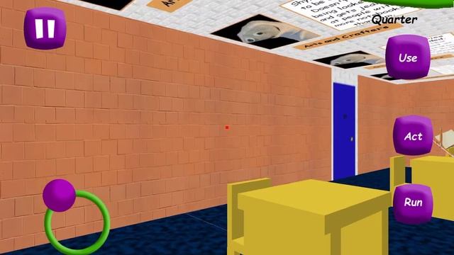 #baldi #games #amazing #kids #baldi games смотреть онлайн