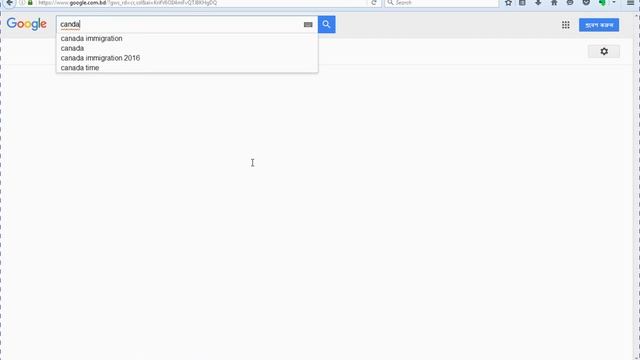 How to download lots of photos (Image Picker tutorial) смотреть онлайн
