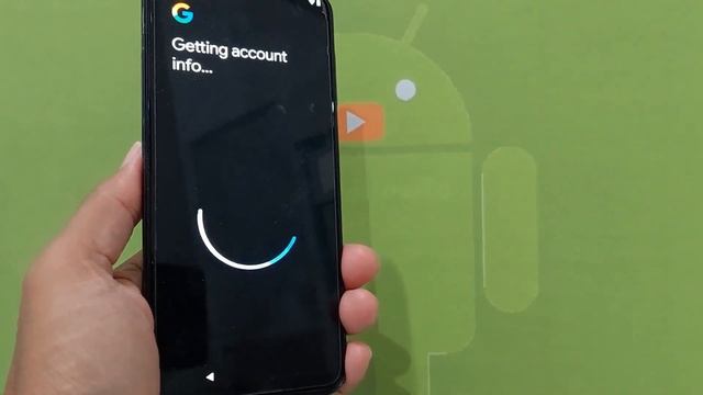 AncientOS 7.1 OFFICIAL for Galaxy A50 Android 13 GSI Update: 230325 смотреть онлайн