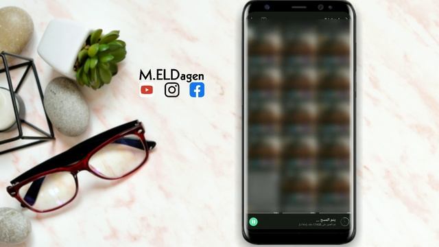 UltData - استعادة الصور المحذوفة، جهات الاتصال، الرسائل، وغيرها من البيانات-2024 смотреть онлайн