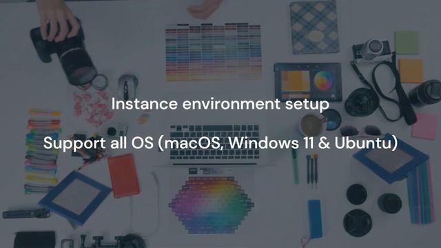 Hire iOS, Android & UI/UX software developers on demand |Starts at INR 300/Hr| Pi App Studio Inc. смотреть онлайн