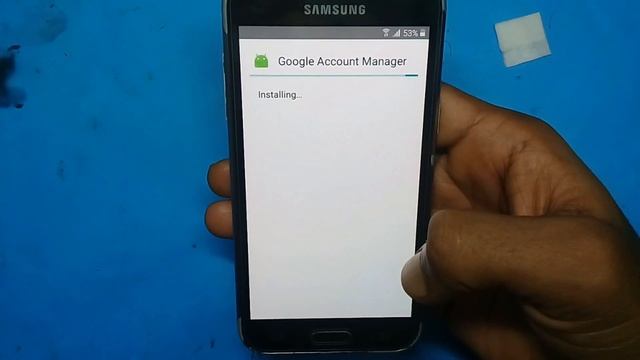 Samsung J2 FRP Bypass new Android 6.0.1 J200G, J200h, J210f | Talk Back on/of With Two finger смотреть онлайн