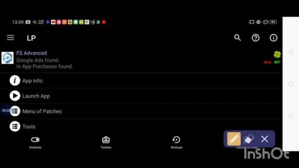 FS ADVANCED FULL UNLOCKED FLIGHT ALL 100% BY ANDROID MOBILE MOD IOS PC GAME PLAY TUTORIAL