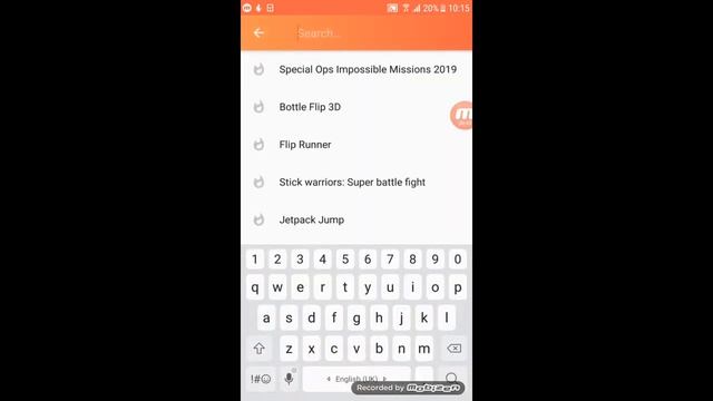 How to download getting over it or golfing over it on android смотреть онлайн