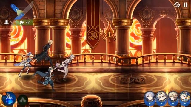 Top 10 Gacha Games Until 2019 So Far смотреть онлайн