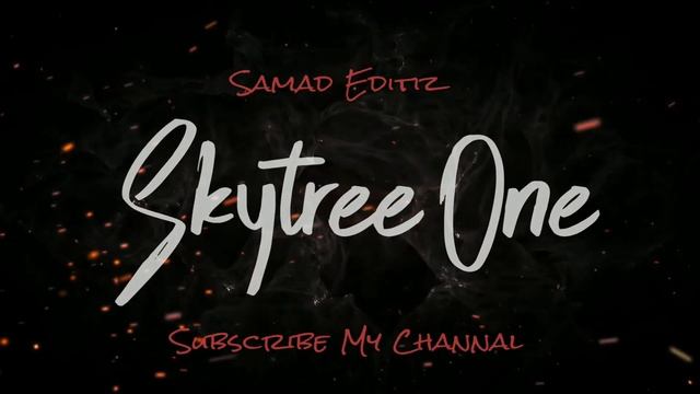 Best 10 Free Signature Fonts to use for Logo & GFX смотреть онлайн