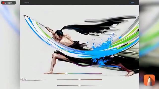 top drawing apps for android 2019 смотреть онлайн