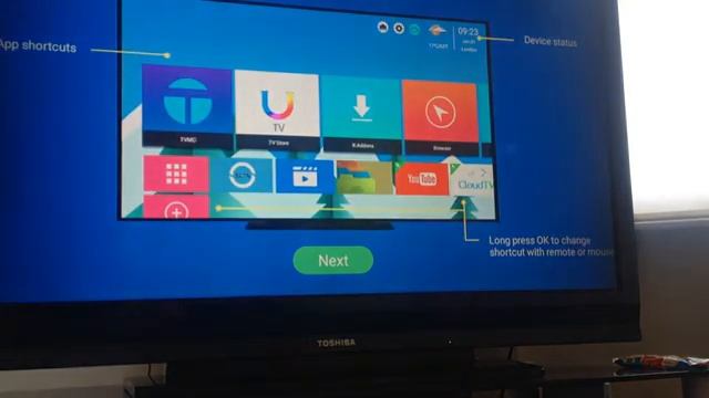 Z66X Z2 смотреть онлайн