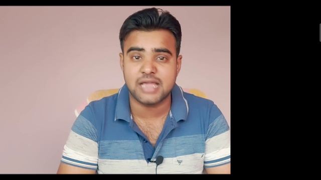 ଆଉ Phone ର Storage କେବେ Full ହବ ନାହିଁ Best Powerful Android Secret Tips & Tricks 2021 смотреть онлайн