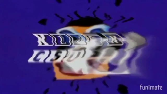 Klasky Csupo 2002 in TV Simulator смотреть онлайн