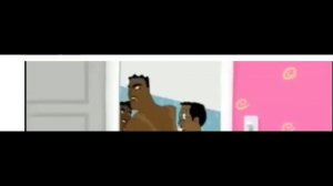 Axel In Harlem Full Video