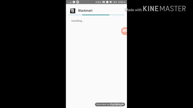 How to download Human Resource Machine for free on Android смотреть онлайн