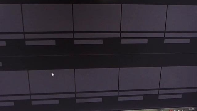 Easy way to remote control your PC with android phone смотреть онлайн