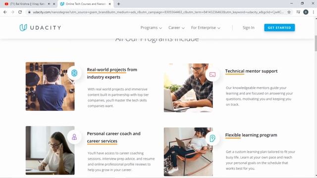Top 5 websites to learn Android app development for free смотреть онлайн