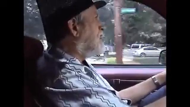 "Shake'em on Down" by David Evans смотреть онлайн