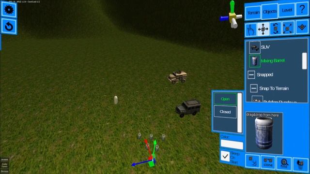 COMO CREAR JUEGO en ANDROID 2020, UNITY para ANDROID Descarga GRATIS Mediafire y Mega [SIN ROOT] смотреть онлайн