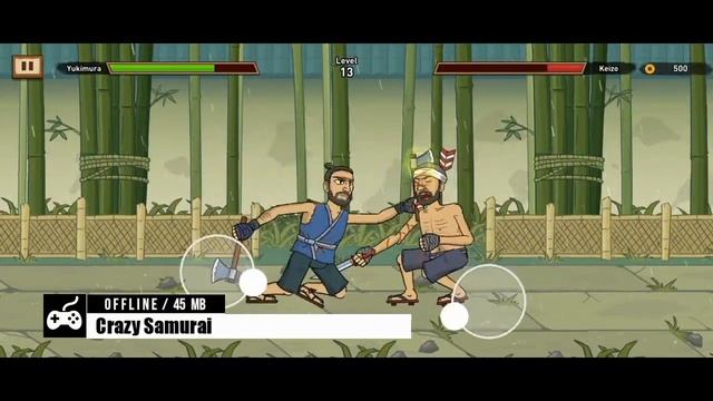Top 15 Best OFFLINE! Mobile Games | 2023 | Sinhala 🇱🇰 смотреть онлайн
