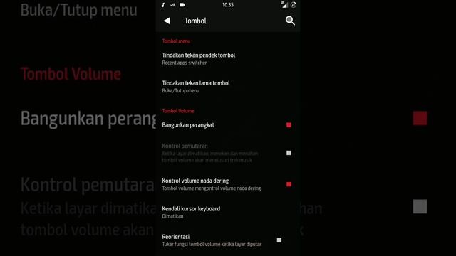 Quick Review Lineage OS Custom Rom in Xiaomi Redmi 4X смотреть онлайн