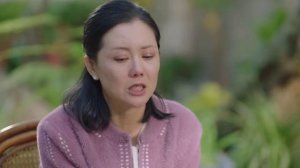 Рациональная жизнь 1 сезон 32 серия