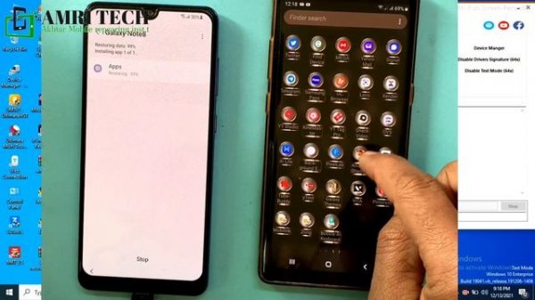 Samsung A31 Android 11 frp bypass || A 315F google unlock || A 32 || A 51 || A71 || A 02 || A11 ||